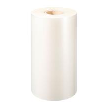 FILM PELABLE DUNI >PP (DF32/36/44/46) 380MMX500M – 65mu (1X1) photo du produit