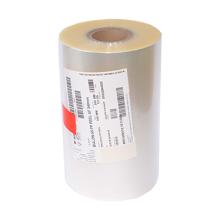 FILM PELABLE DUNI >PP (DF32/36/44/46) 340MMX500M – 65mu (1X1) photo du produit