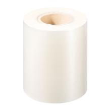 FILM PELABLE DUNI >PP (DF10/DF20/25/30) 185MMX250M-65mu (1X1) photo du produit