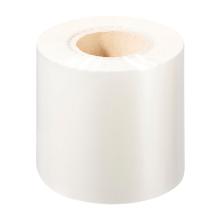 FILM PELABLE DUNI PP >PP (DF20/25/30) 154MMX250M-65mu (1X1) photo du produit