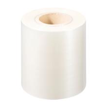 FILM PELABLE DUNI > PP (DF20/25/30) 172MMX250M - 65mu (1X1) photo du produit