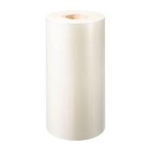 FILM PELABLE DUNI >PP (DF42) 415MMX500M-65mu (1X1) photo du produit