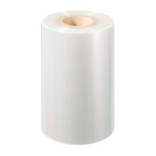 FILM PELABLE DUNI > CPET/APET (DF 25/32) 272MMX400M - 40mu (1X1) photo du produit