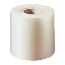 FILM PELABLE PE DUNI >PP/PET (DF10/20/15/25) 172MMX400M - 42mu (1X1) photo du produit