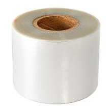 FILM MULTI DUNI POUR DF5 DF5 - 130MMX400M – 42mu (1X1) photo du produit
