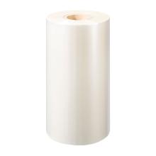 FILM PELABLE DUNI >PP (DF32/36/44/46) 390MMX500M – 65mu (1X1) photo du produit