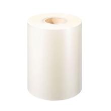 SLUITFOLIE BIO PEALABLE DUNI >BIO CELLULOSE (DF15/25/32) 272MMX400M-30mu (1X1) artikelfoto