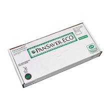 PANSAVER ECO PE 1/1GN PEU PROFOND 530X325X65/100MM - 9/14L (1X100) photo du produit