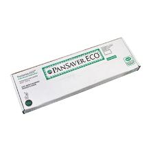 PANSAVER ECO PE 1/1GN PROFOND 530X325X150MM - 21L (1X50) photo du produit