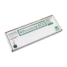 PANSAVER ECO PE 1/6GN PROFOND 176X162X150MM - 2.4L (1X100) photo du produit