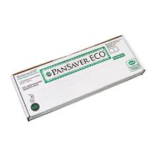 PANSAVER ECO PE 1/2GN PROFOND 325X265X100/150MM - 6.5/9.5ML (1X100) photo du produit
