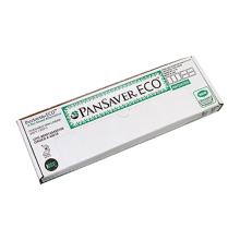 PANSAVER ECO PE 1/3GN ET 1/4GN PROFOND 325X176X100/150MM - 4/5.7L (1X100) photo du produit