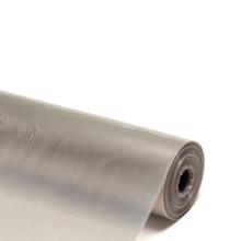 FILM DE PROTECTION LDPE TRANSLUCIDE 2X100CM PLIE SUR 1M - 100mu (1) photo du produit
