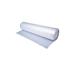 FILM PETITES BULLES D'AIR LDPE RECYCLE 150CMX100M (1) photo du produit