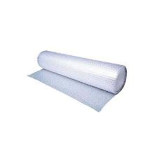FILM PETITES BULLES D'AIR LDPE RECYCLE 120CMX100M (1) photo du produit