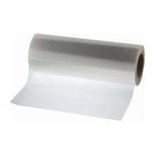 FILM PELABLE PET12/PE30 42mu > PP - 190MMX500M (1) photo du produit