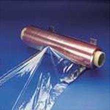 FILM ALIMENTAIRE 35CMX1500M - 12mu (1) photo du produit