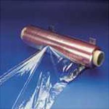FILM ALIMENTAIRE 90CMX1500M - 11mu (1) photo du produit
