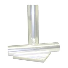 CELLOPHANE CADEAU PP 80CMX300M - 30mu (1X1) photo du produit