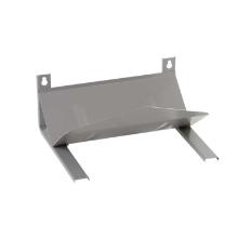 DISTRIBUTEUR LONGUEUR 30CM POUR 1 PERFOROLL (1X1) photo du produit