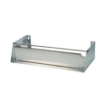 DISTRIBUTEUR POUR REFILL DE ROULEAU ALU 60CM (1x1) photo du produit