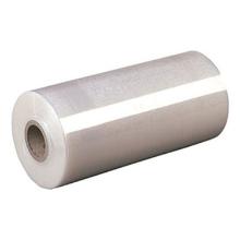 FILM POUR PALETTE POWERSTRETCH HIGH PERF. 50CM 16KG=+/- 1531M (1X1) photo du produit
