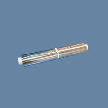 ROULEAU ALUMINIUM BOITE DISTRIBUTRICE 150MX44CM - 12mu (6X1) photo du produit