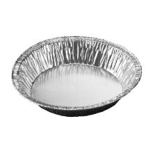 PLATINE ALU D.100 H.17MM - 80ML (13X185) photo du produit