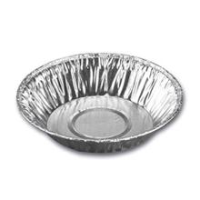 PLATINE ALU D.82 H.16MM-50ML (3600) photo du produit