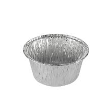 GODET ALU D.80 H.35MM-106ML (20X100) photo du produit