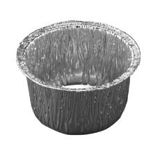 GODET ALU D.80 H.44MM-150ML (1X2300) photo du produit