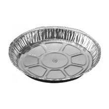 PLATINE ALU D.185 H.20MM-400ML (1X1000) photo du produit
