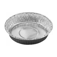 PLATINE ALU D108 H.21MM 145ML (10X100) photo du produit