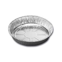 PLATINE ALU D.231 H.43MM-1425ML (1X600) photo du produit