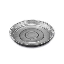 PLATINE ALU D.247 H.24MM-900ML (5X100) photo du produit