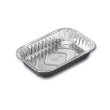 RAVIER ALU 160X110X26MM - 308ML (10X140) photo du produit