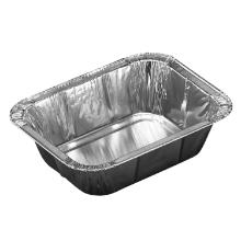 RAVIER ALU 147X122X41MM - 450ML (20X100) photo du produit