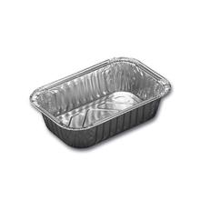 RAVIER ALU 160X110X39MM - 440ML (1X1000) photo du produit