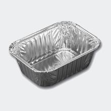 RAVIER ALU 145X110X45MM - 456ML (1X1650) photo du produit
