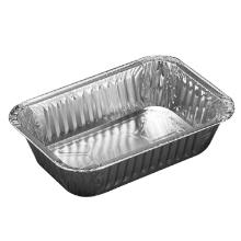 RAVIER ALU 203X138X51MM - 850ML (12X100) photo du produit