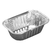 RAVIER ALU 111X75X36MM - 145ML (28X100) photo du produit