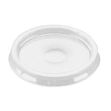 COUVERCLE RPET > 762125/762150 D.80MM (20X100) photo du produit