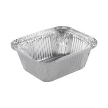 RAVIER ALU 188X124X32MM - 500ML (1X1000) photo du produit