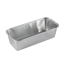 MOULE A CAKE 201X89X51 - 655ML (8X125) photo du produit