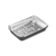 RAVIER ALU 308X206X38MM - 1900ML (1X275) photo du produit