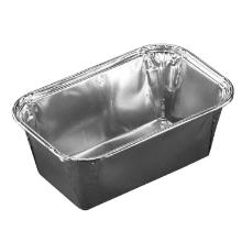 MOULE A CAKE 100X64X35MM 140ML (14X100) photo du produit