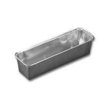 MOULE A CAKE ALU 337X106X80MM-2050ML (8X50) photo du produit