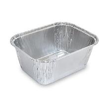 MOULE A CAKE ALU 108X83X42MM-250ML (12X100) photo du produit