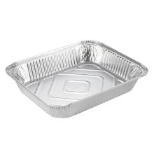 RAVIER ALU 322X259X56MM - 3250ML (1X320) photo du produit