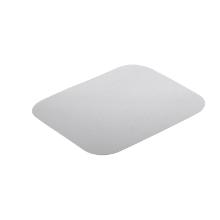 COUVERCLE CARTON/ALU 140X115MM > 764450 764451 (20X50) photo du produit